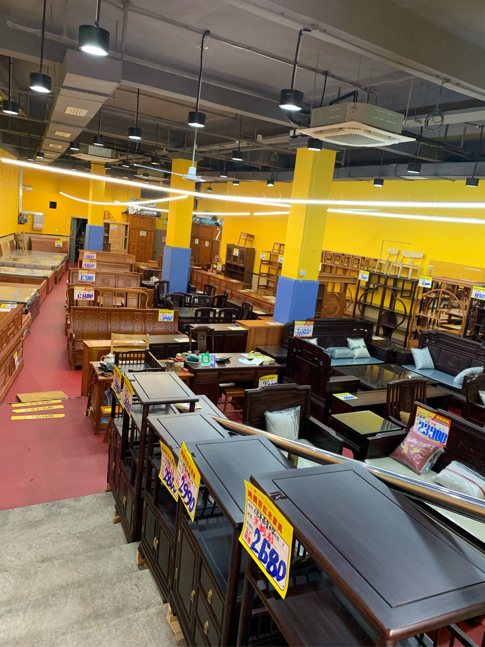 现货交易所_币安app官网下载-binance交易所-全球领先的比特币交易平台_币安app官网下载-binance交易所-全球领先的比特币交易平台