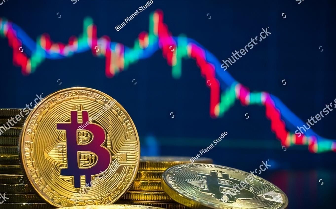 现货交易所(易安现货交易所)_binance交易所_币安app官网下载-binance交易所-全球领先的比特币交易平台