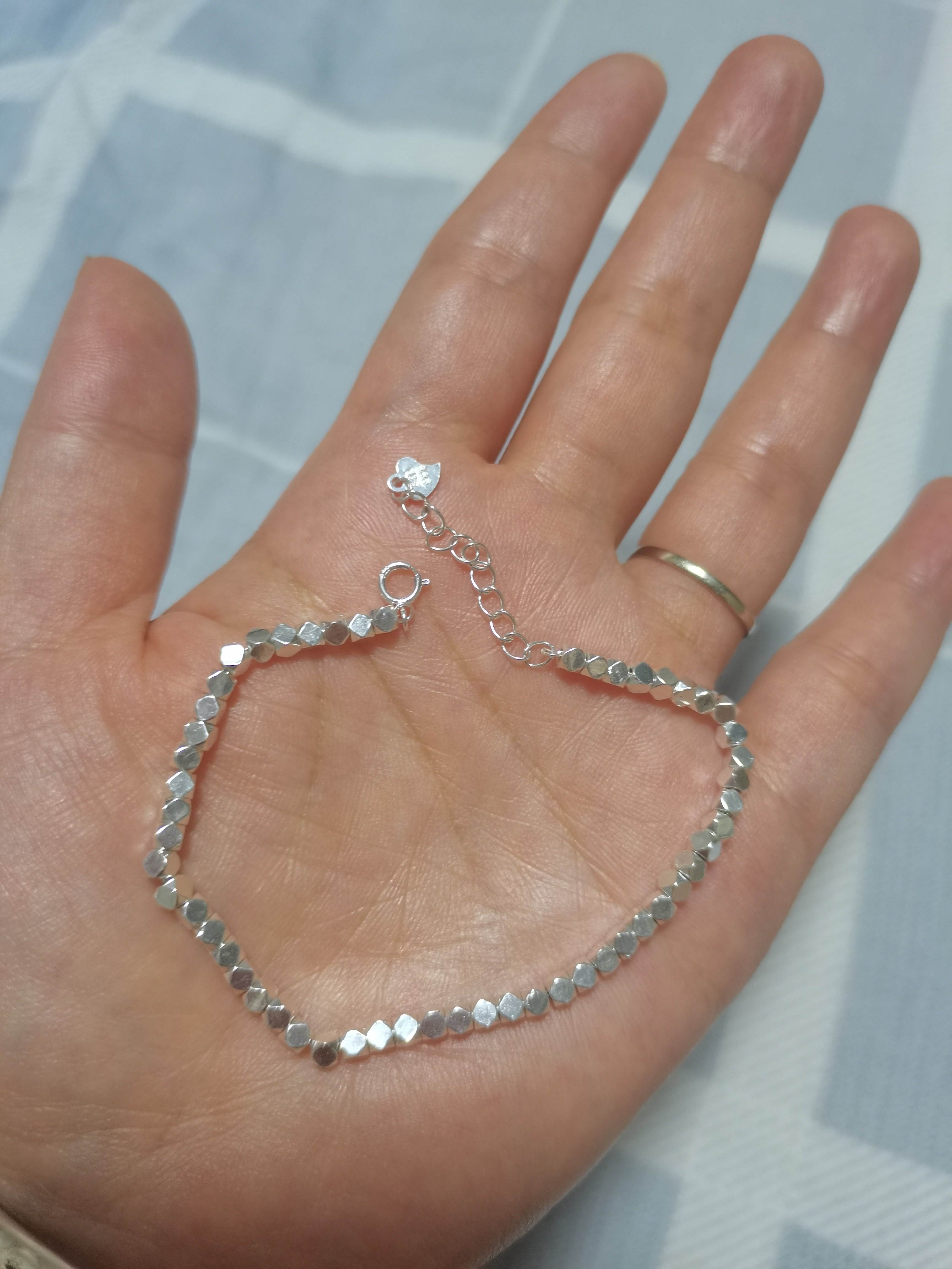 白银现货_币安app官网下载-binance交易所-全球领先的比特币交易平台_币安app官网下载-binance交易所-全球领先的比特币交易平台